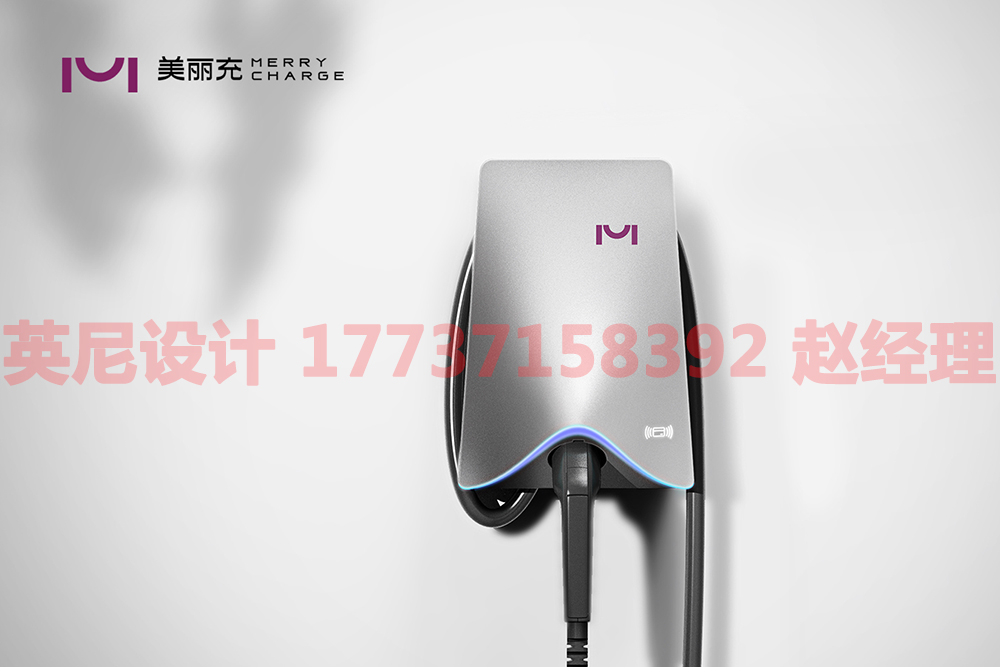 如何做好醫(yī)療產(chǎn)品外觀設(shè)計(jì)？英尼設(shè)計(jì)為你解析！